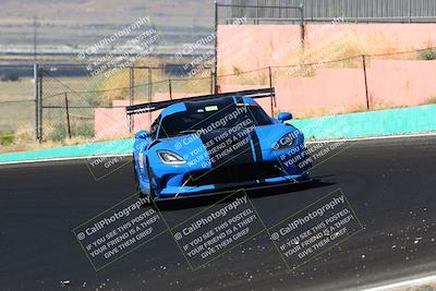 media/Aug-27-2023-Nasa (Sun) [[9c8b9d591b]]/HPDE 3 and 4/Outside Turn 4/